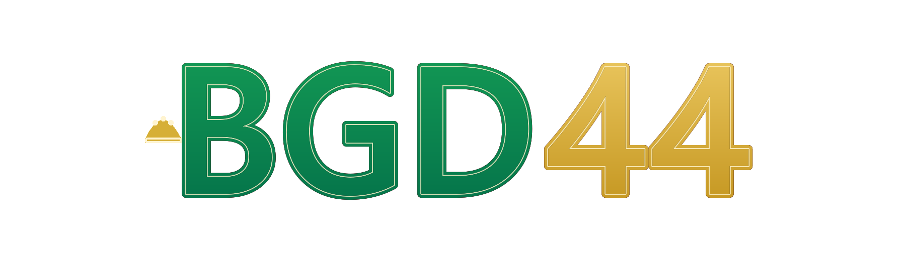 bgd44